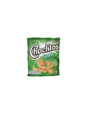 SNACK CHOCLITOS DISPLAY 27G...