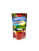 CAMPOFRESCO FRIJOL ROJO...