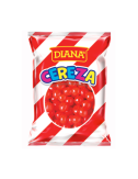 DIANA CEREZA 150G