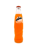 BEBIDA MIRINDA NARANJA...