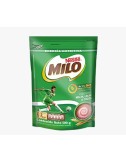MILO COLOMBIANO doypack GR...
