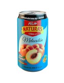BEBIDA ZUMO NATURAS...