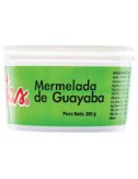 CALLEJAS MERMELADA GUAYABA...