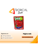 INSTAYA display pq FRESA 30G