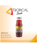 HIT MORA POSTOBON 237ml