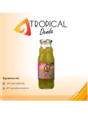 HIT LULO POSTOBON 237ml