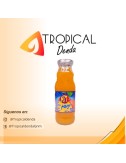 HIT MANGO POSTOBON 237ml