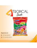 BON BON BUM SURTIDO pack 24UDS