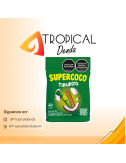 SUPER COCO TIRUDITO PACK 40...