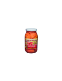 CONSERVA CASCOS DE GUAYABA...