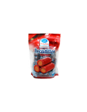 BOCADILLO RELLENO DOYPACK 24u