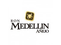 Ron Medellín