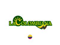 La Colombiana