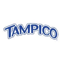 Tampico