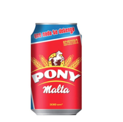 Las Bebidas que Todos Piden: Postobón, Colombiana y Pony Malta, Jugos Hit